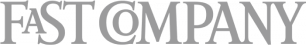 Fast Company logo
