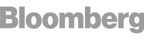 Fast Company — Hume Pod named an innovation to watch