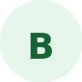 Alexandra C., verified Hume Pod buyer