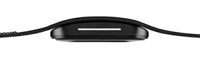 WebMD review of the Hume Pod body composition scale
